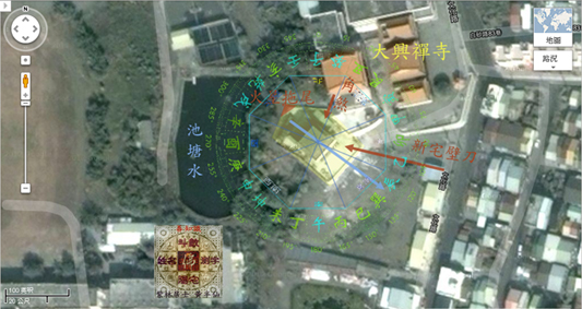 祖厝 衛星圖-盤析.jpg 祖厝 衛星圖-盤析.jpg